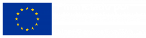 Financiado por la Unión Europea - NextGenerationEU
